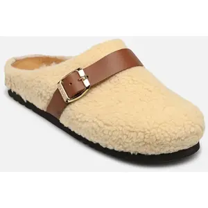 CHARLOTTE COLLECTION par Scholl Blanc 36 Femme pas cher