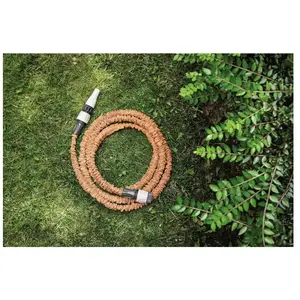 Hozelock Aquapop joy 18mm 7.5m pas cher