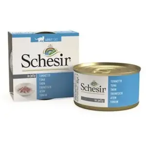 Schesir - agr. as Delic sches.tonnetto Or.85 gr. (8005852750013) pas cher