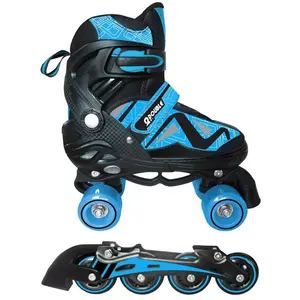 Comparateur de prix : Pattini Mandelli Double 2 In 1