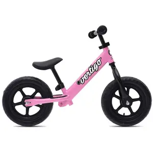 Sport One Draisienne Vertigo One Size pas cher