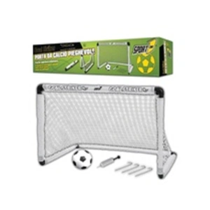 Sport1 One The Sport Maker Mandelli 705100001 jouet et jeu d'éveild'adresse pas cher