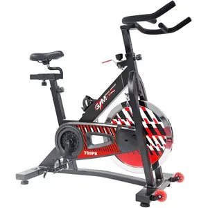 Gymline Vélo D´appartement Spn-bike 709pkVendu parbikeinn