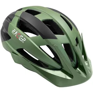 Mvtek Casque Vtt Racer M pas cher