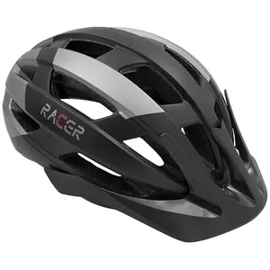 Mvtek Casque Vtt Racer L pas cher