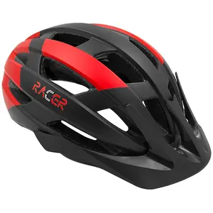 Mvtek Casque Vtt Racer M pas cher