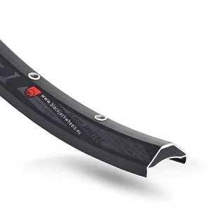 Blackjack Jante Mtb Tubeless 30 Mm 29´´ 32HVendu parbikeinn
