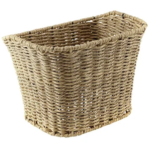 Mvtek Panier Avant Trendy pas cher