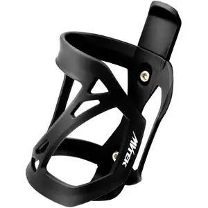 Mvtek Porte-bidon One Size pas cher