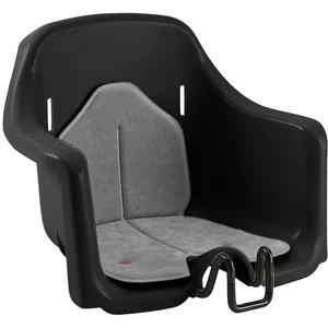 Comparateur de prix : Mvtek Siège Avant Pour Vélo Enfant Sole