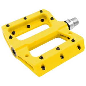 Mvtek Pédales Flat pas cher