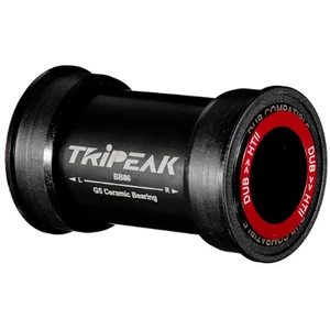 Mvtek Cuvettes De Boîtier De Pédalier Press Fit 41 Mm 86/92 mm pas cher