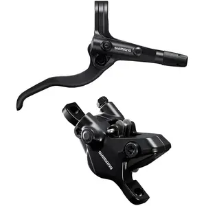 Shimano Frein Arrière Acera Mt401 2 Piston 1700 M One Size pas cher