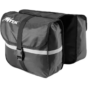 Mvtek Sacoches Futura Maxi One Size pas cher