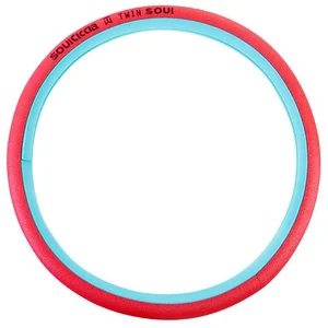 Soulciccia Mousse Anti-crevaison Twin SoulVendu parbikeinn