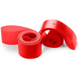 Ruban Tubeless 29x32mm avec 2 Flaps MVTEK - Paire pour Roues 29 PoucesVendu paramazon