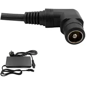 Mvtek Chargeur De Batterie 36v X 2ah E-bike Broadway/5th Avenue pas cher