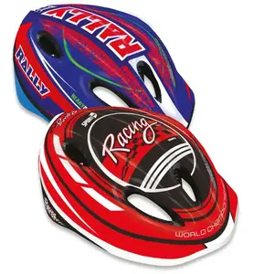 Casque easy enfant Sport One 20x26x14 cm pas cher