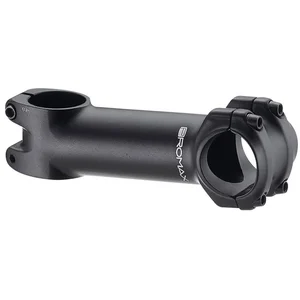 Comparateur de prix : Promax Potence De Vélo 35 Mm