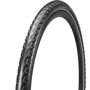 Pneu CHAOYANG SPRINT SHARK 700x40 30TPI Noir pour Commuting Urbain pas cher