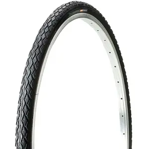 Pneu Urban H-459 20x1,75 27TPI Noir/Blanc CHAOYANG - Idéal Mobilité Urbaine pas cher