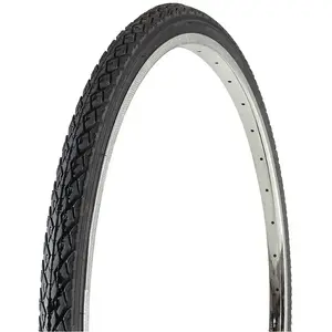 Pneu CHAOYANG Urban H-459 20x1,75 Noir Rigide 27TPI ETRTO 47-406 pas cher