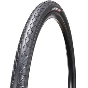 Chaoyang Pneu SWIFT 24x1,75 Noir pour Commuting Urbain, 27 TPI, ETRTO 47-507, Basic pas cher