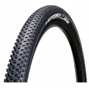 Pneu CHAOYANG Victory 26x2,1 27TPI Noir pour Cross Country - Basic Line pas cher