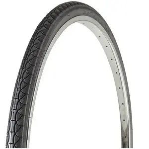 Pneu CHAOYANG SWIFT 12x1,75 Noir 27TPI pour Commuting Urbain ETRTO 47-... pas cher