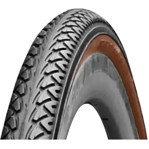 Chaoyang Pneu Rigide Urbain Urban H-521 27 Tpi 700 X 32 700 x 32 pas cher