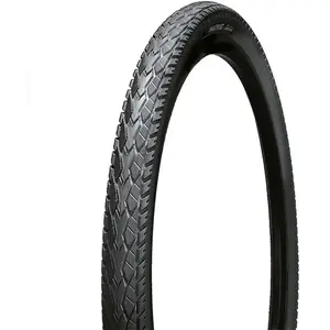 Pneu CHAOYANG Mako Shark 28x1,75 Noir/Reflex 60TPI ETRTO 47-622 - Premium Line pas cher