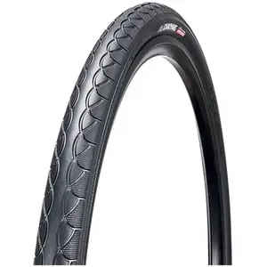 Pneu CHAOYANG SWIFT 26x1,3/8 Noir 27TPI pour Commuting Urbain ETRTO 37-590 pas cher