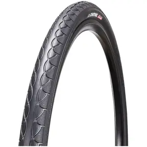 Chaoyang Pneu SWIFT 16x1,75 Noir/Blanc pour Commuting Urbain - 27TPI, Type Tube Rigide pas cher