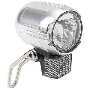 Comparateur de prix : Mvtek Phare Avant E-bike 1 Led/1 Watt
