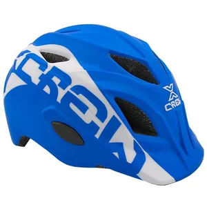 Mvtek Casque Junior X-crew pas cher