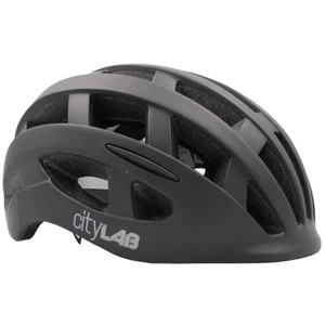 Mvtek Casque Urbain City Lab pas cher