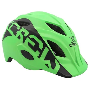 Mvtek Casque Junior X-crew pas cher
