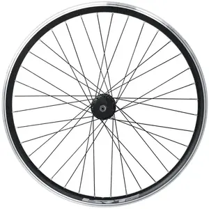 Comparateur de prix : Roues Arrière 28x1,75 MVTEK avec Double Chambre 21mm, 36 Rayons, Compatible 6/7V