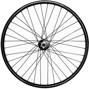 Mvtek Roue Arrière De Vtt 26´´ 6b Disc ThreadedVendu paramazon