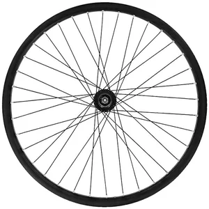 Comparateur de prix : Mvtek Roue Arrière De Vtt 29´´ 6b Disc Threaded