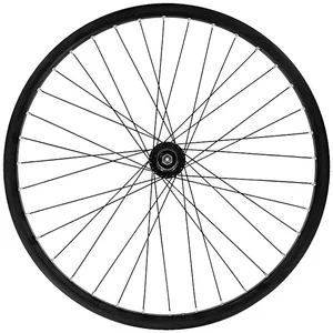 Comparateur de prix : Mvtek Roue Arrière De Vtt 27.5´´ 6b Disc