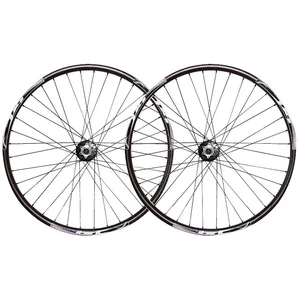 Mvtek Jeu De Roues Vtt 29´´ Disc pas cher