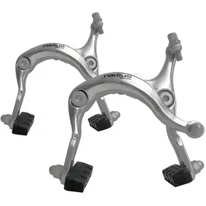 Mvtek Étrier De Frein Sur Jante Sport 60/81 Mm One Size pas cher