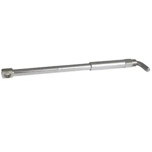 Axe de Blocage de Frein Avant 160mm pour Vélos R MVTEK pas cher