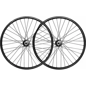 Comparateur de prix : Mvtek Roue Arrière De Vtt 27.5´´ Disc