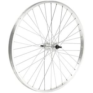 Comparateur de prix : Mvtek Roue Arrière 26´´ X 1.75 7s Qr