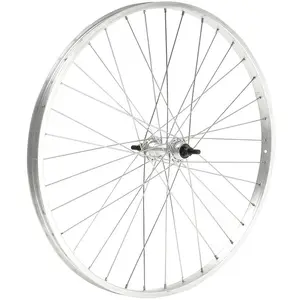 Comparateur de prix : Mvtek Roue Arrière 26´´ X 1.75 1s Nut 12 x 148 mm