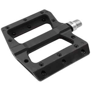 Comparateur de prix : Mvtek Pédales Flat