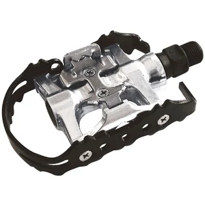Mvtek Pédales Dual Function pas cher