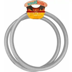 Soulciccia Mousse Anti-crevaison Medium Density 2 UnitésVendu parbikeinn